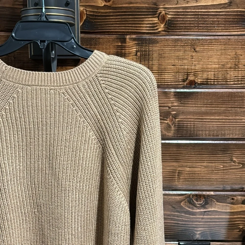 Jessica Simpson Sweater